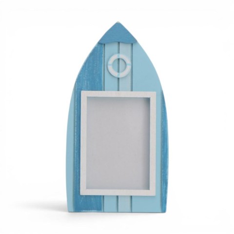 PORTAFOTO LEGNO PICCOLO